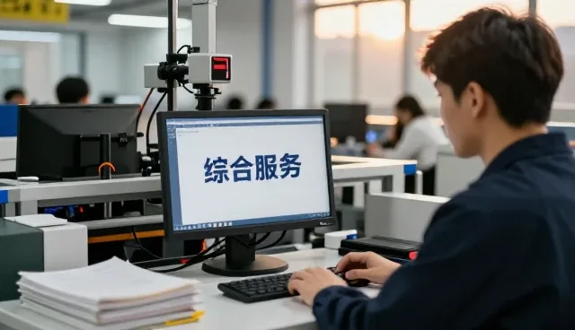 泊头市奋飞模具厂