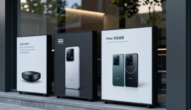 数控折弯机使用过程中常见问题及应对策略
