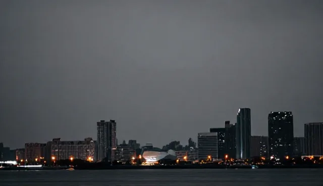 研发流程中安装调试服务的适用条件分析